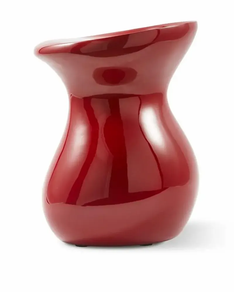 Tabourets - Body Stool - POLSPOTTEN