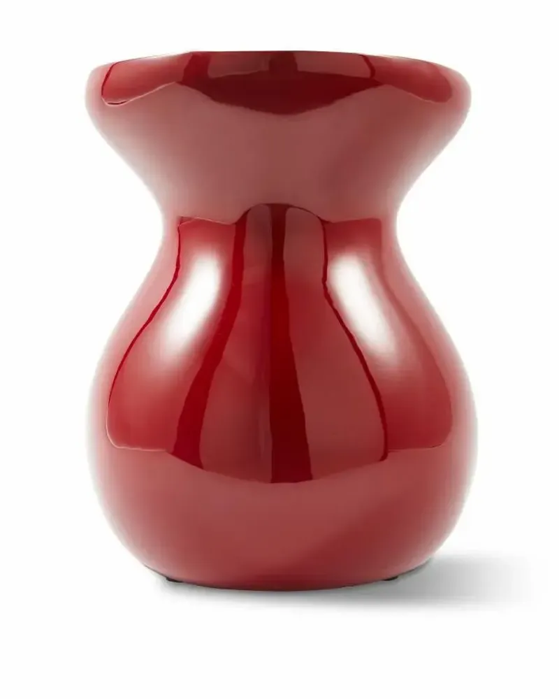 Tabourets - Body Stool - POLSPOTTEN