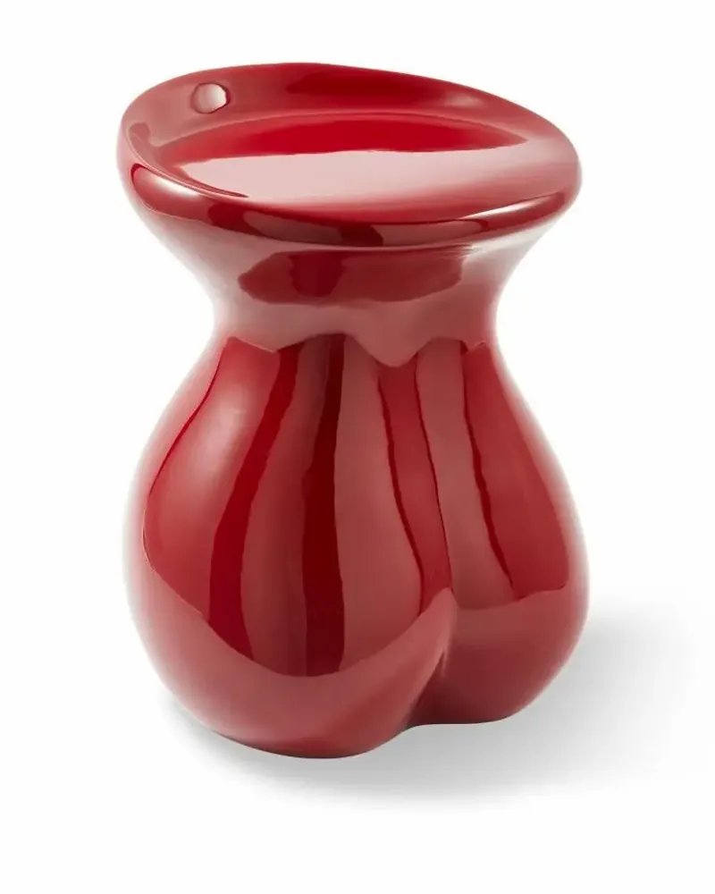 Tabourets - Body Stool - POLSPOTTEN