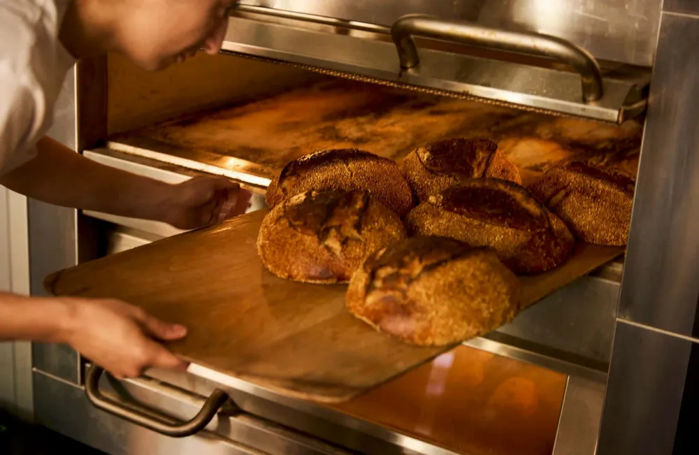 Decorative objects - Juno the Bakery - NEW MAGS