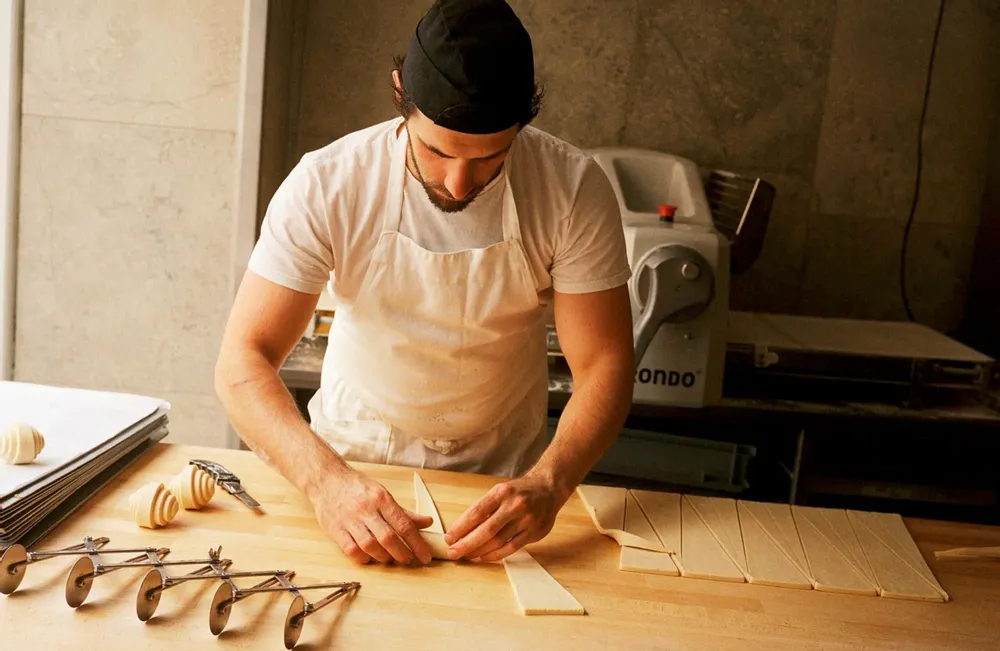 Decorative objects - Juno the Bakery - NEW MAGS