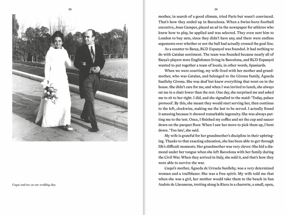 Objets de décoration - Miguel Milá - Un guide de design essentiel pour la vie - NEW MAGS