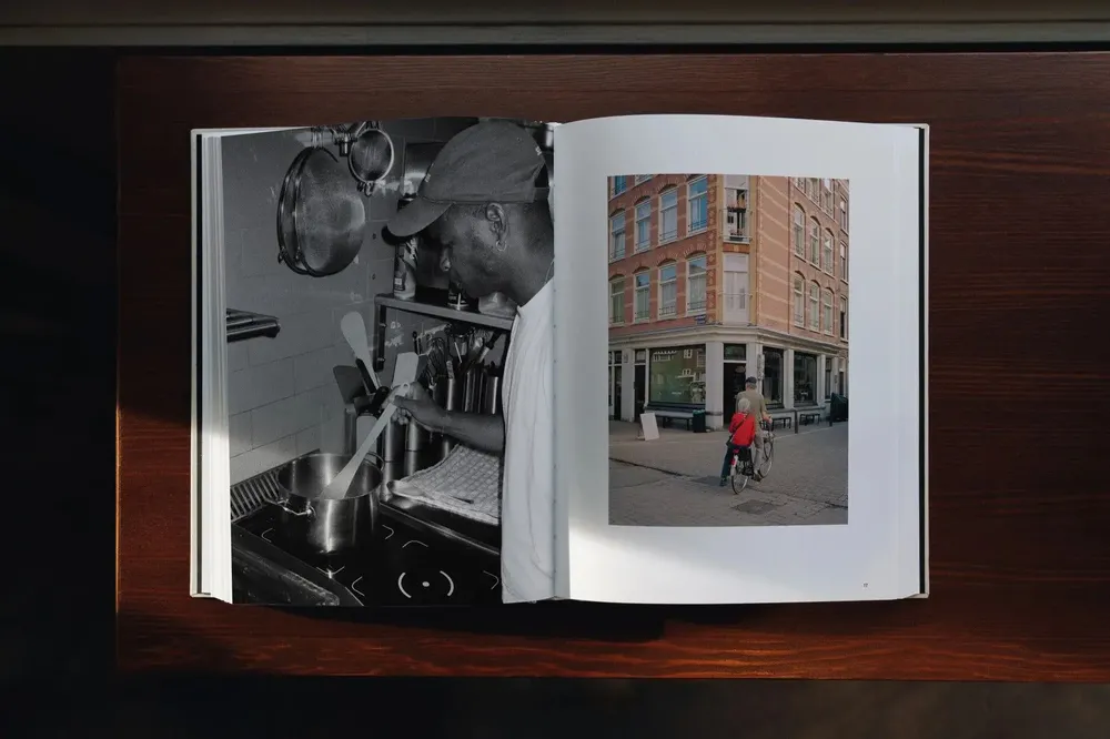 Objets de décoration - Saint-Jean : un héritage de pâtisserie - NEW MAGS