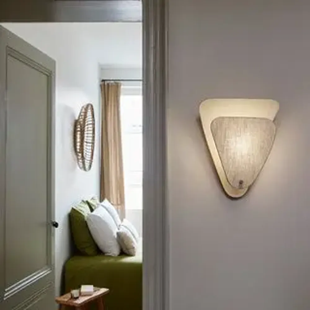 Appliques - COQUILLAGE applique - MARKET SET