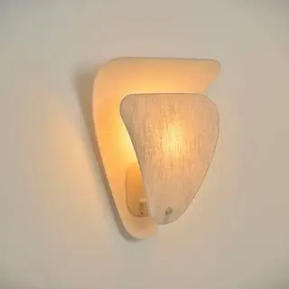 Appliques - COQUILLAGE applique - MARKET SET