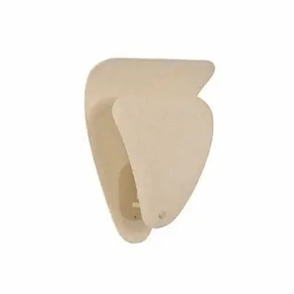 Appliques - COQUILLAGE applique - MARKET SET