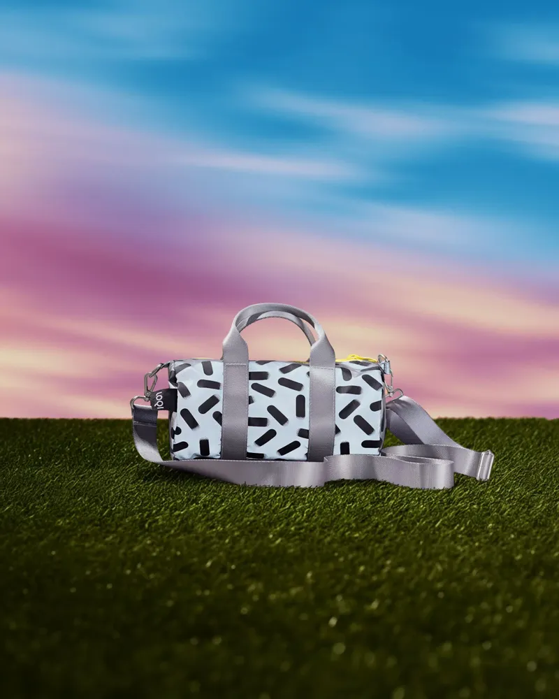 Bags and totes - LOQI Custom Bags - LOQI