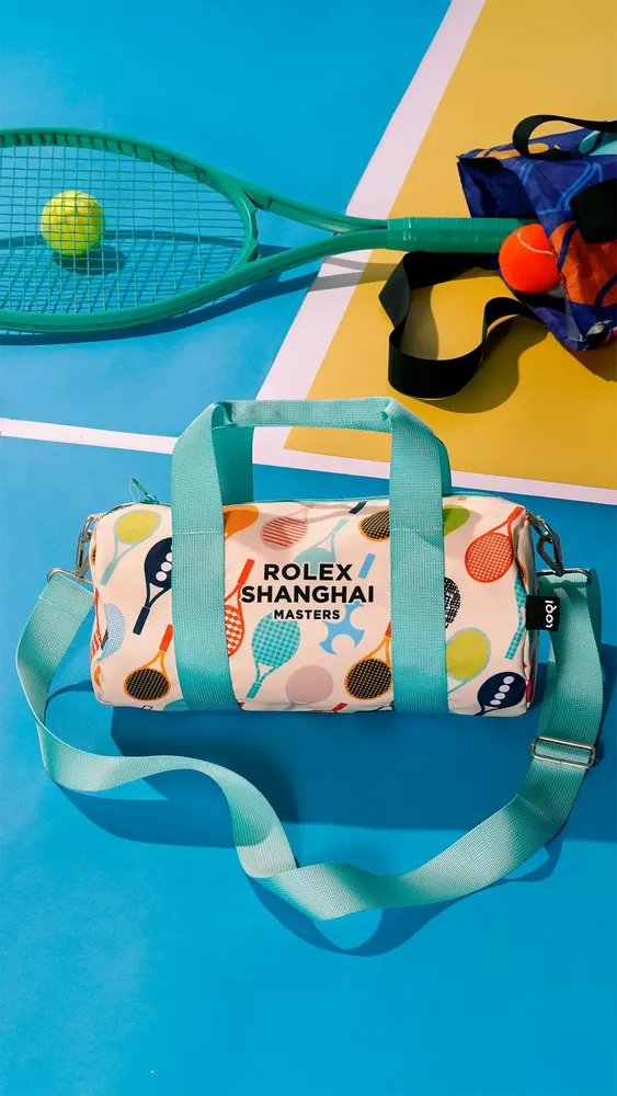 Bags and totes - LOQI Custom Bags - LOQI