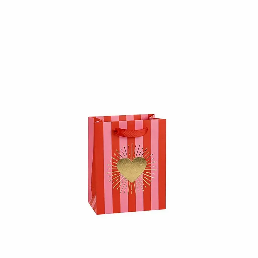 Gifts - Paper bags - LAVAL 1878