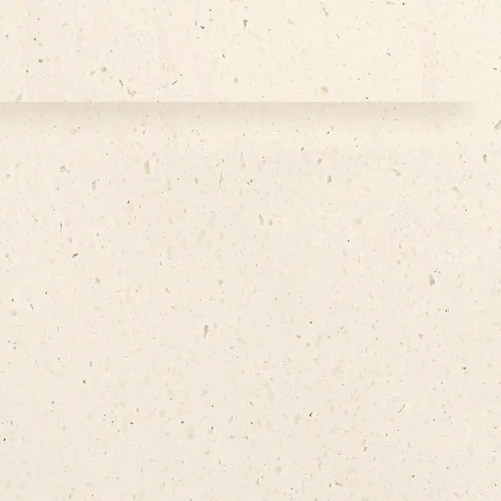 Gifts - White gift wrap made from recycled beetroot paper, 0.79 x 40m, 80g - LAVAL 1878