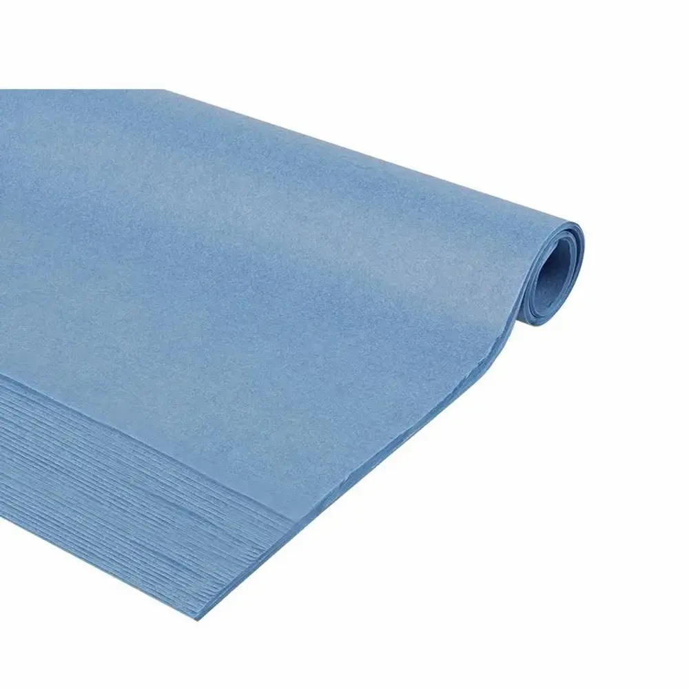 Gifts - Blue-grey tissue paper (x240) - LAVAL 1878