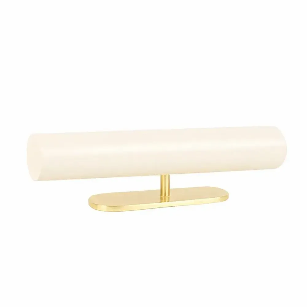 Gifts - Removable concrete bracelet display stand - LAVAL 1878