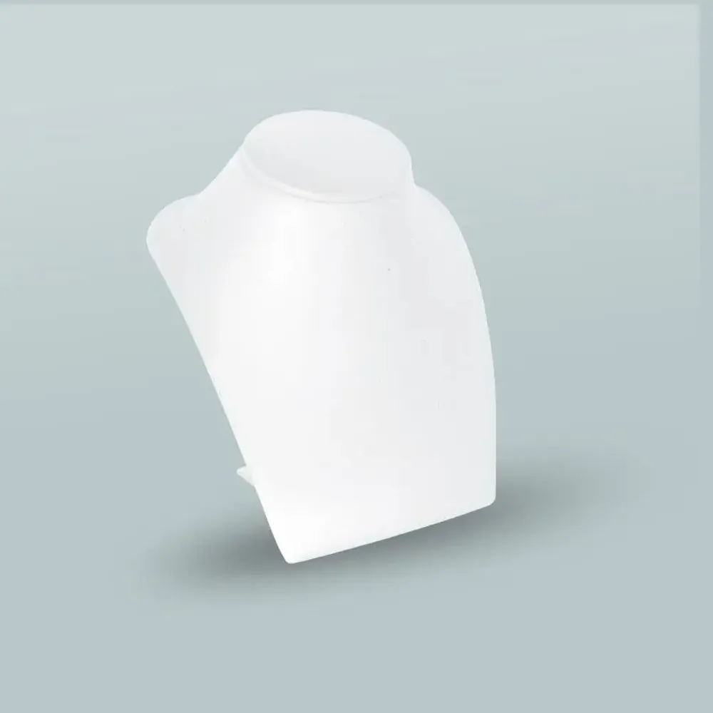 Gifts - Sheathed bust with white metal base, 10 x 13cm - LAVAL 1878