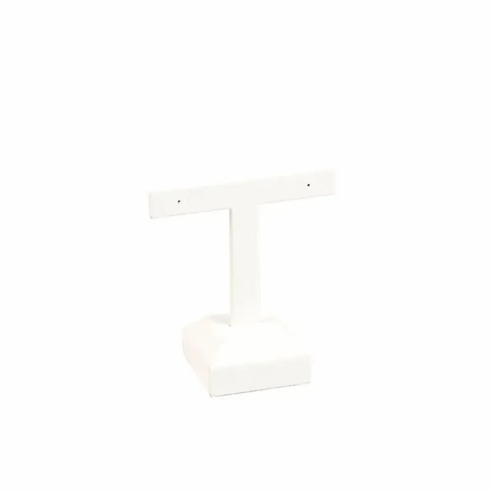 Cadeaux - Présentoir boucles d'oreilles 1 paire - LAVAL 1878