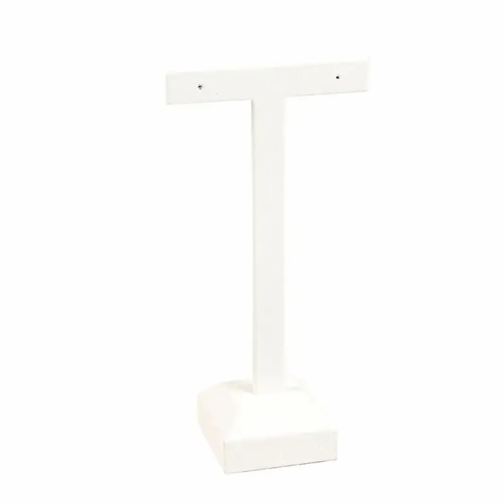 Gifts - Earring display stand, 1 pair - LAVAL 1878