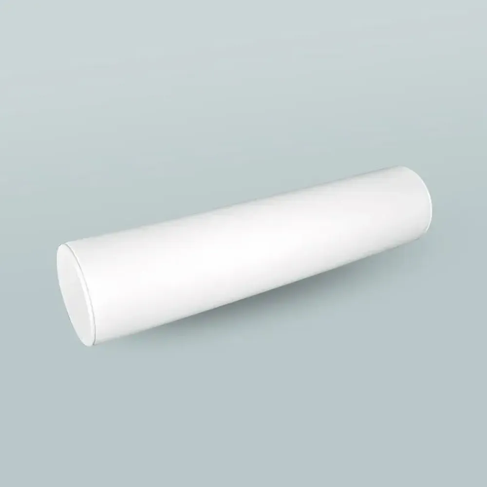 Cadeaux - Présentoir bracelet type traversin en gainé synthétique - LAVAL 1878