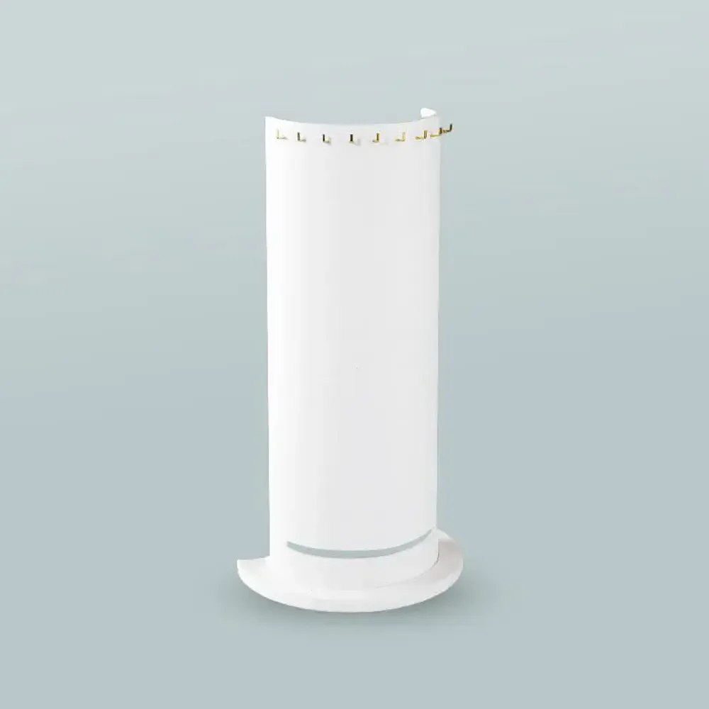 Gifts - Column for 10 chains/bracelets in synthetic sheath - LAVAL 1878