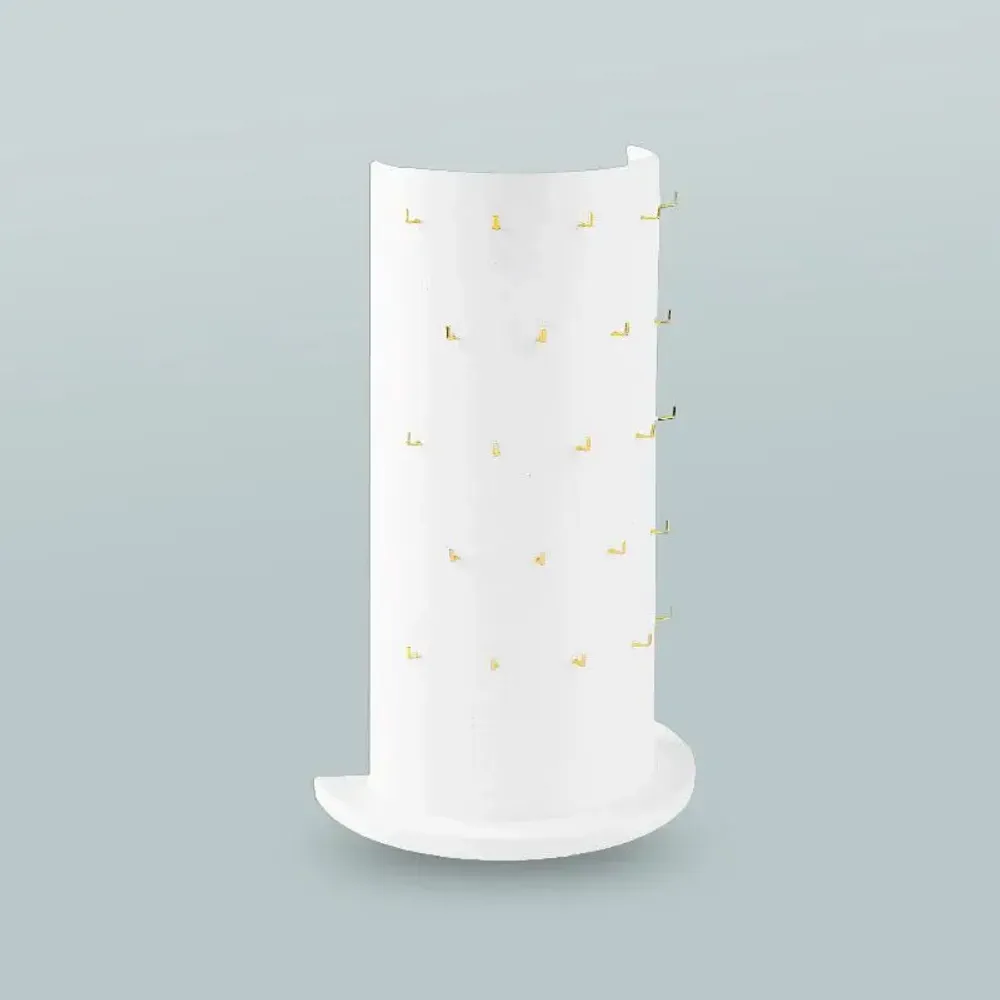 Gifts - Column for 23 pendants in synthetic sheath - LAVAL 1878