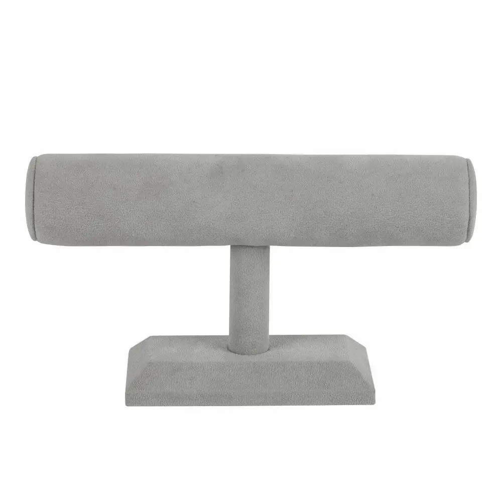 Gifts - Roll-shaped bracelet display stand with base - LAVAL 1878