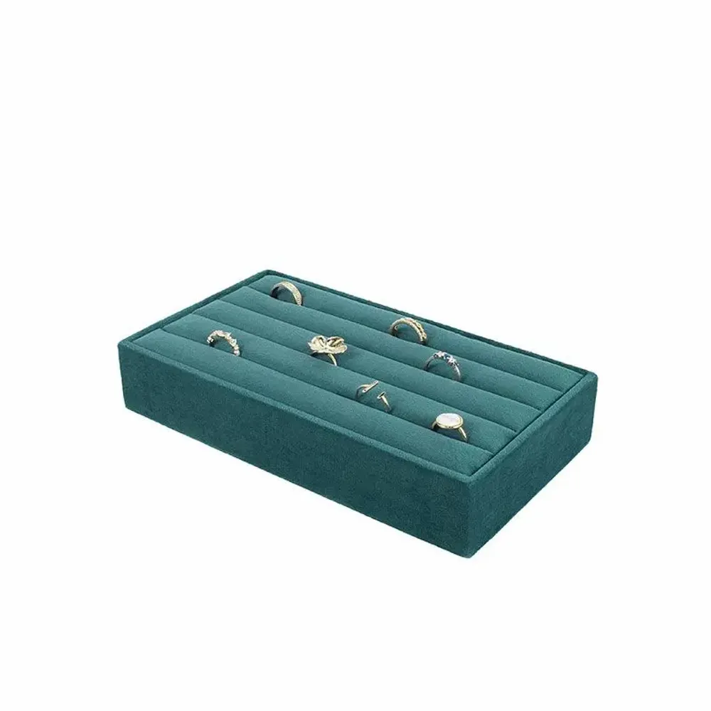 Gifts - Ring/Band Display Stand (5 Rolls) - LAVAL 1878