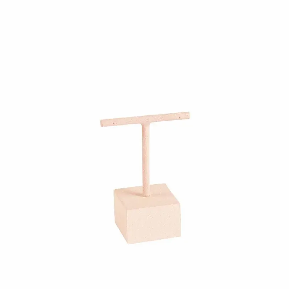 Gifts - Earring display stand - LAVAL 1878