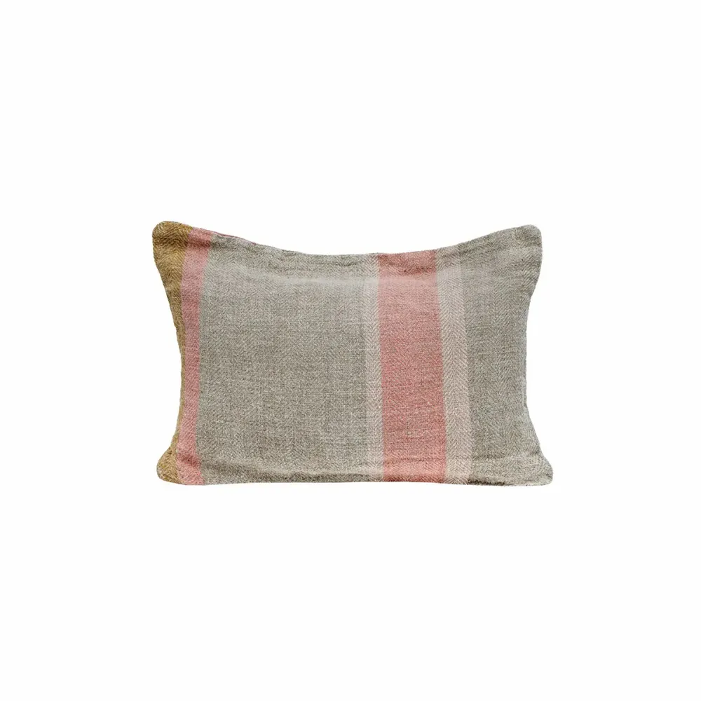 Coussins - Housse de coussin SWANSON 25x40cm - BED AND PHILOSOPHY