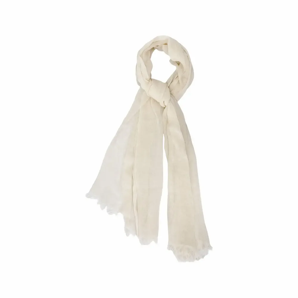 Scarves - Stole LIBECCIO 70x200cm - BED AND PHILOSOPHY