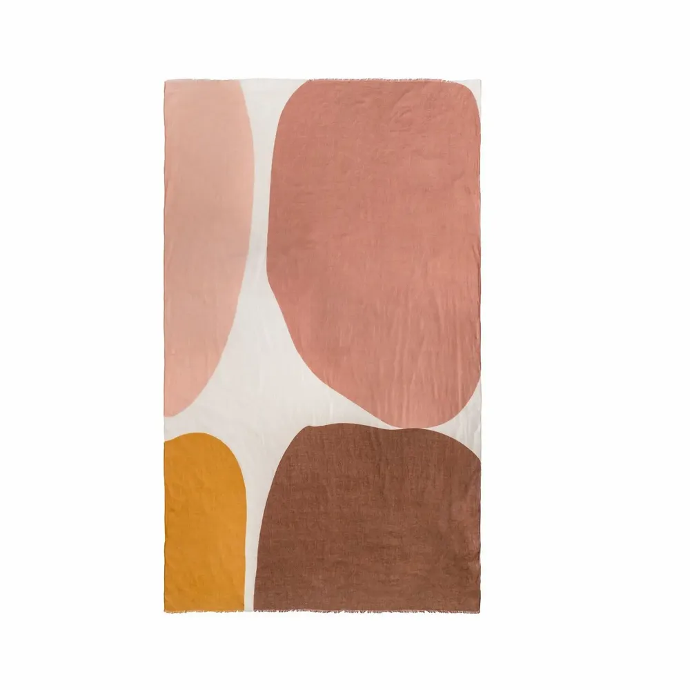 Pools - Pareo PAYOTTE 120x200cm - BED AND PHILOSOPHY