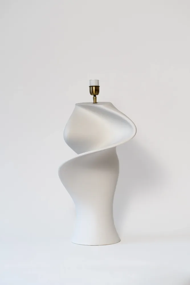 Lampes à poser - Lampe Maestrosa - ARCHIBALDA