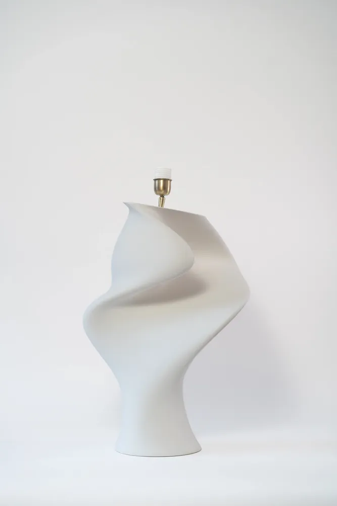 Lampes à poser - Lampe Maestrosa - ARCHIBALDA