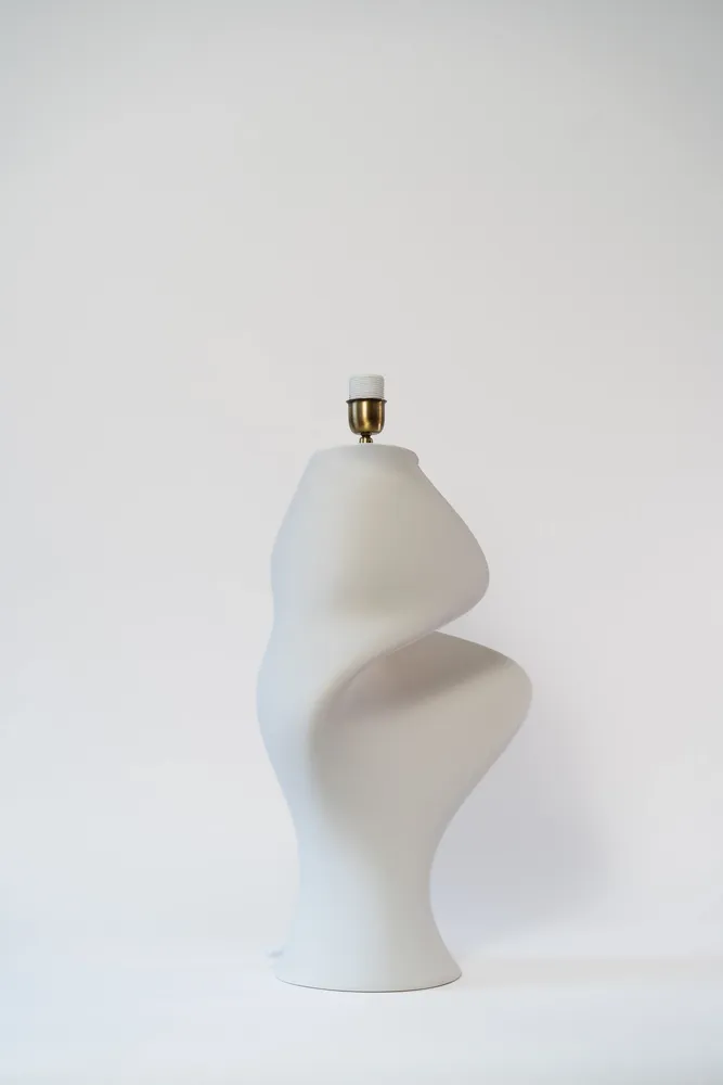 Lampes à poser - Lampe Maestrosa - ARCHIBALDA