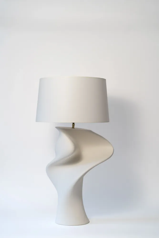 Lampes à poser - Lampe Maestrosa - ARCHIBALDA