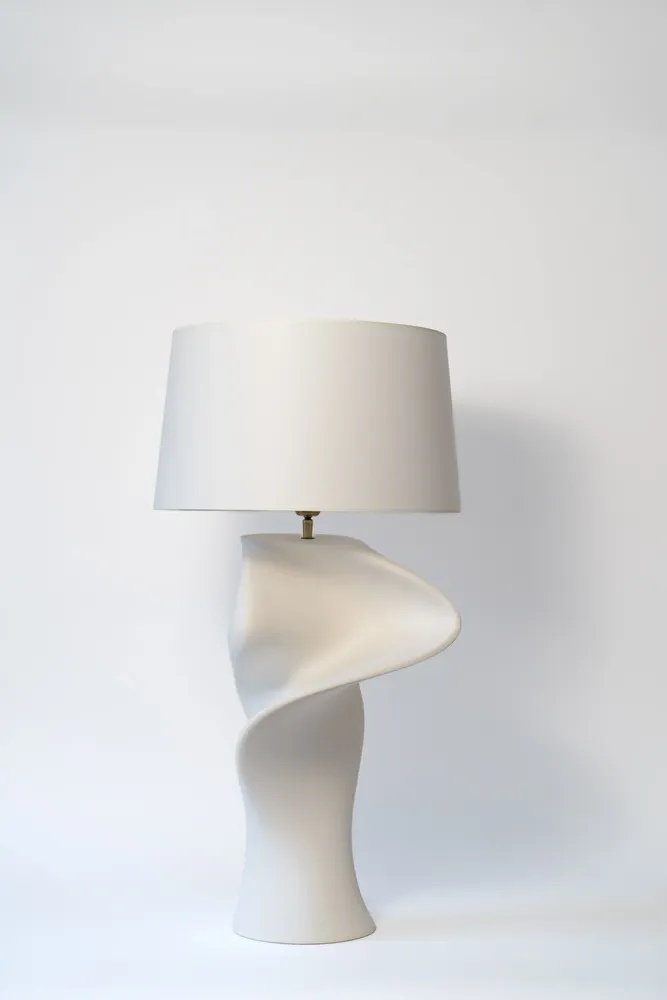 Lampes à poser - Lampe Maestrosa - ARCHIBALDA