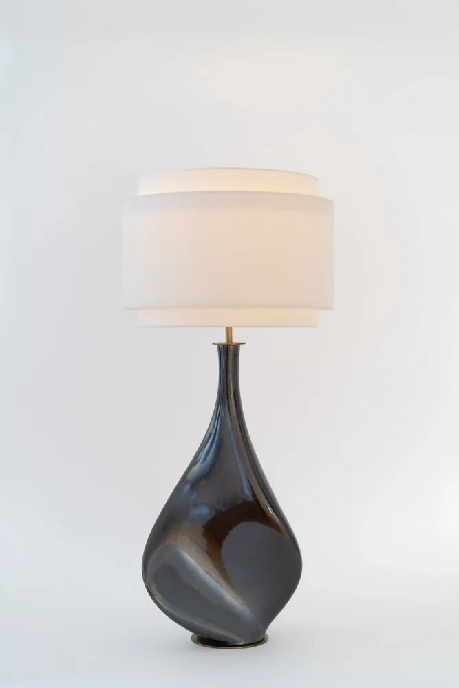 Lampes à poser - Lampe Concerto - ARCHIBALDA