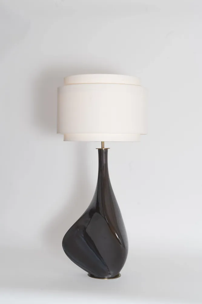 Lampes à poser - Lampe Concerto - ARCHIBALDA