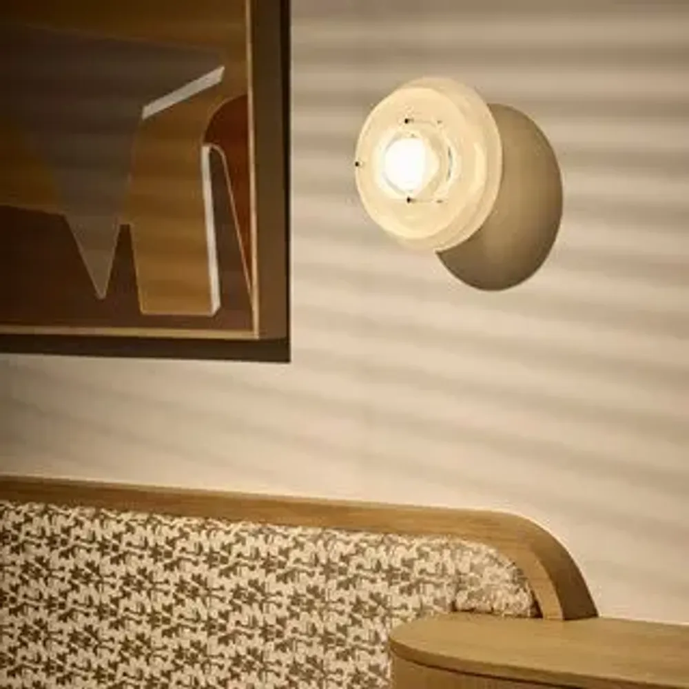 Appliques - SUNSET applique - MARKET SET