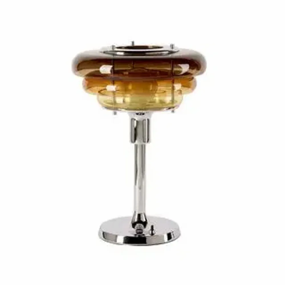 Table lamps - SUNSET lampe - MARKET SET