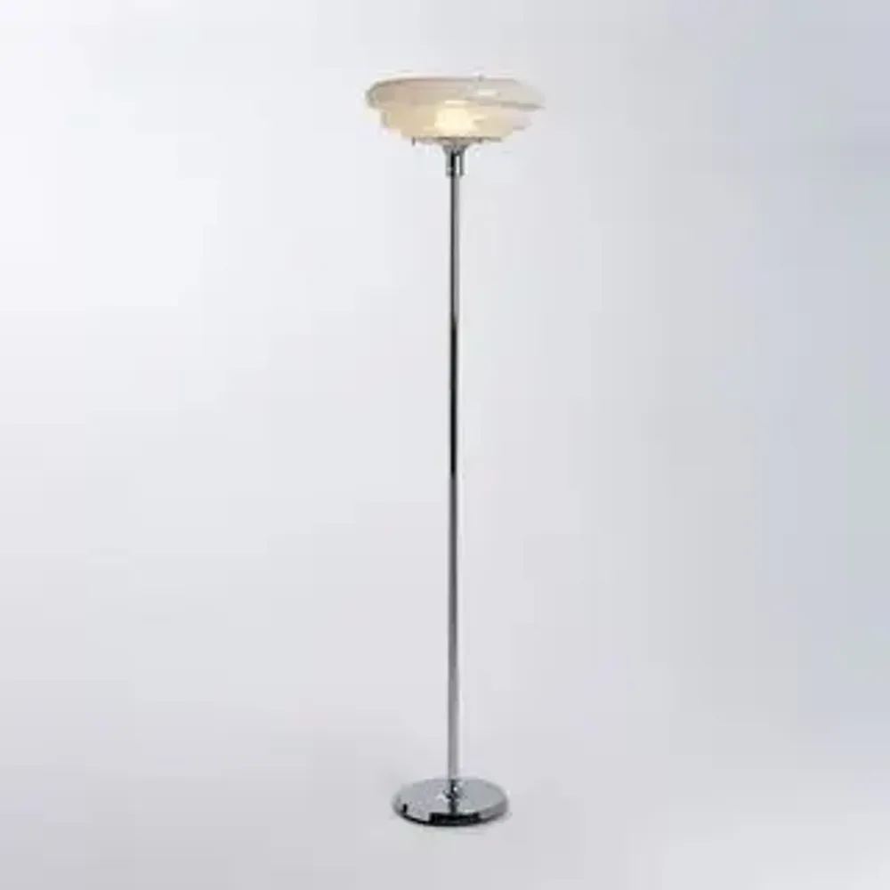 Floor lamps - SUNSET lampadaire - MARKET SET