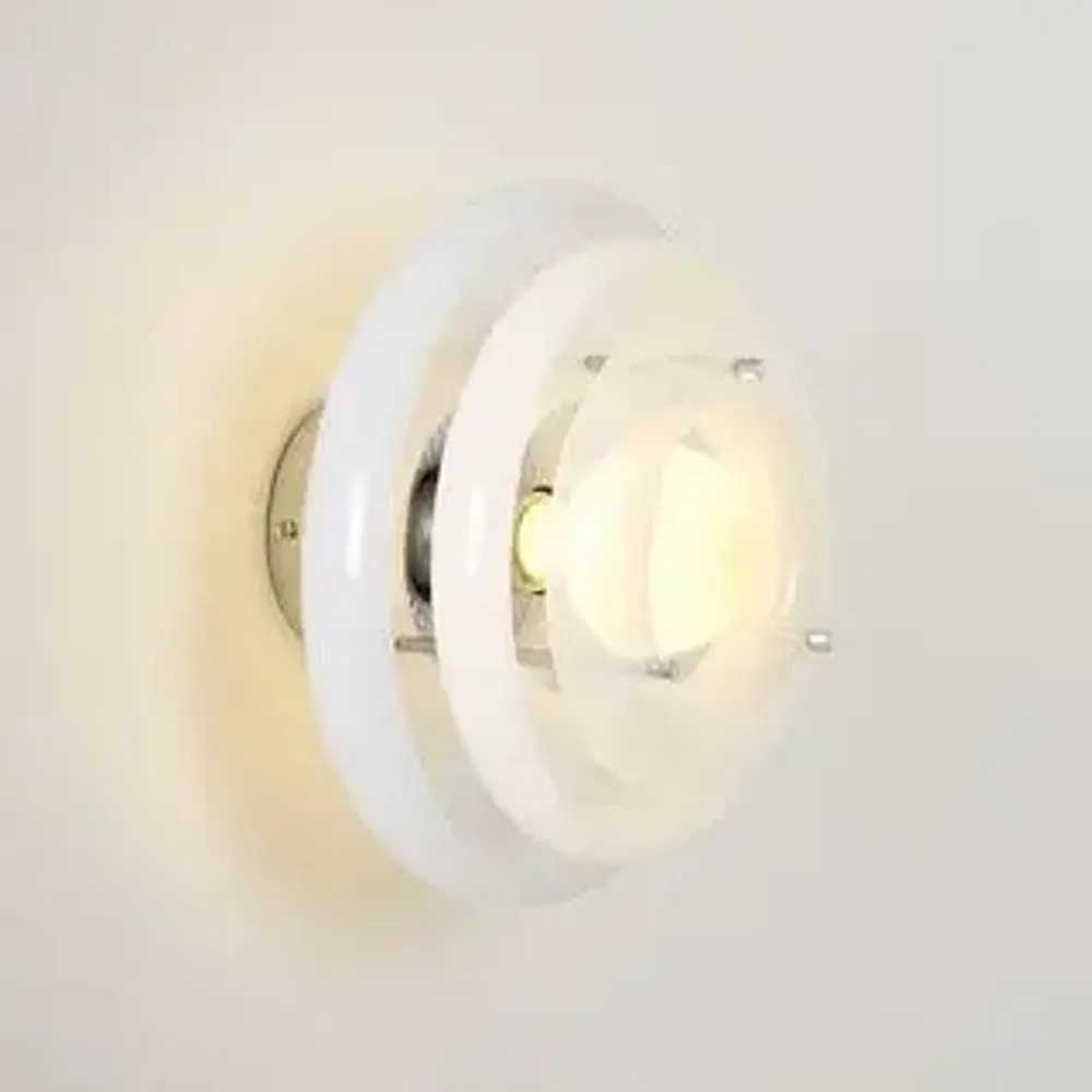 Appliques - SUNSET applique - MARKET SET