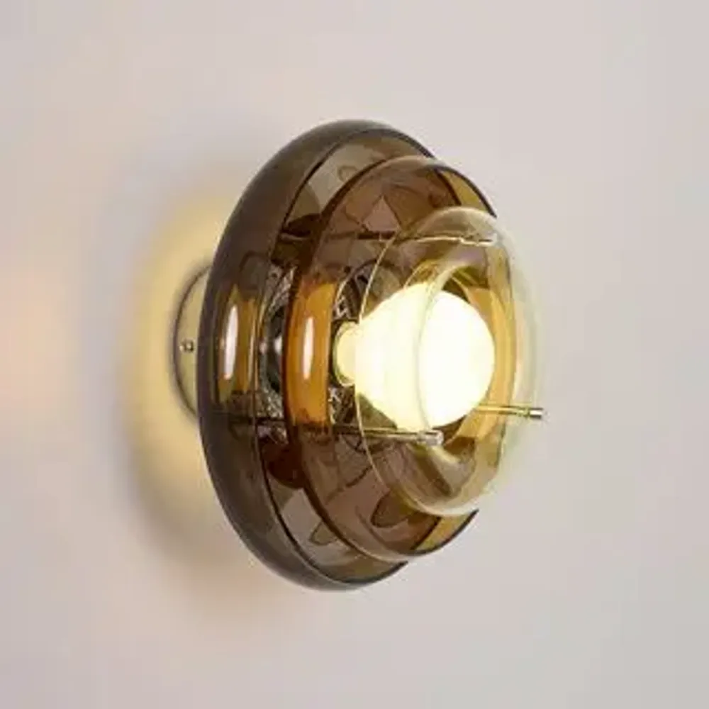 Appliques - SUNSET applique - MARKET SET