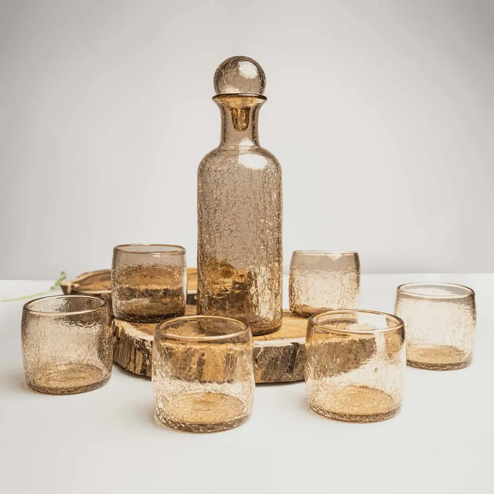 Cadeaux - KALYS - ARTISANAT DE TUNISIE