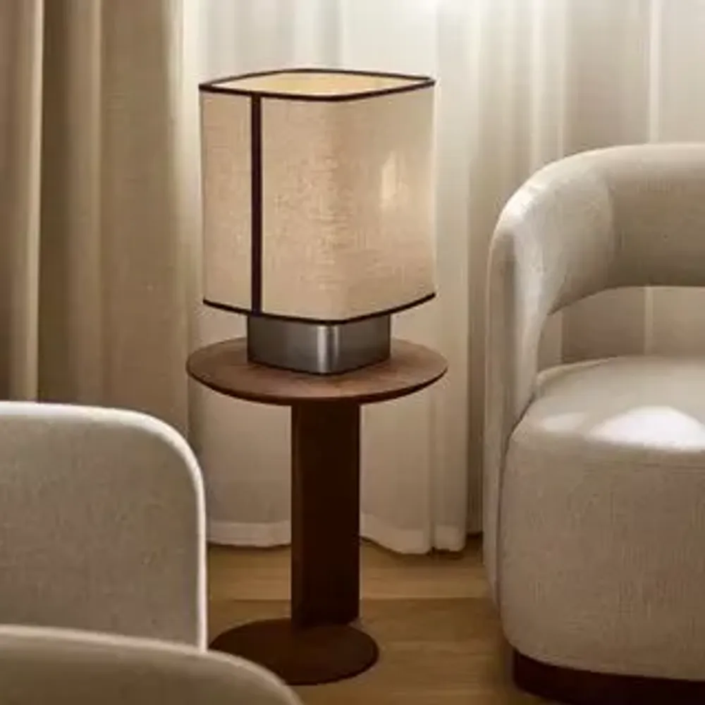 Lampes à poser - DOLCE lampe PM - MARKET SET