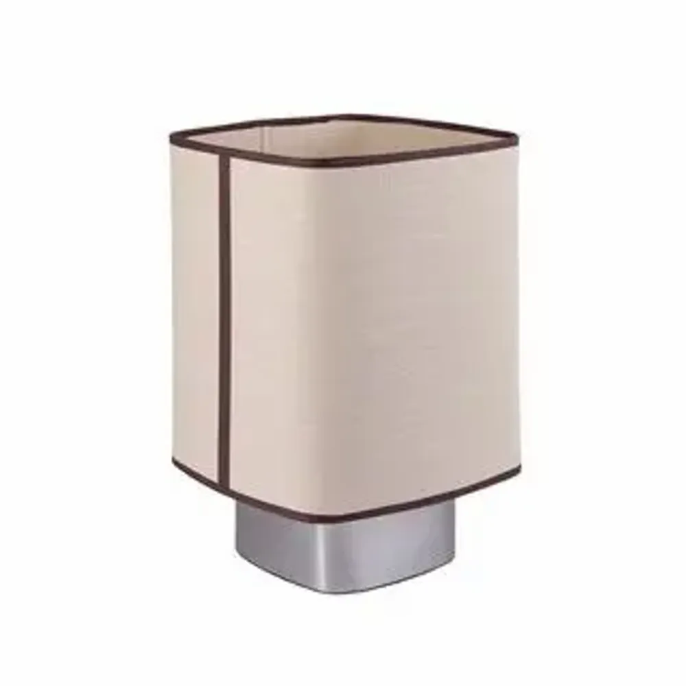 Lampes à poser - DOLCE lampe PM - MARKET SET