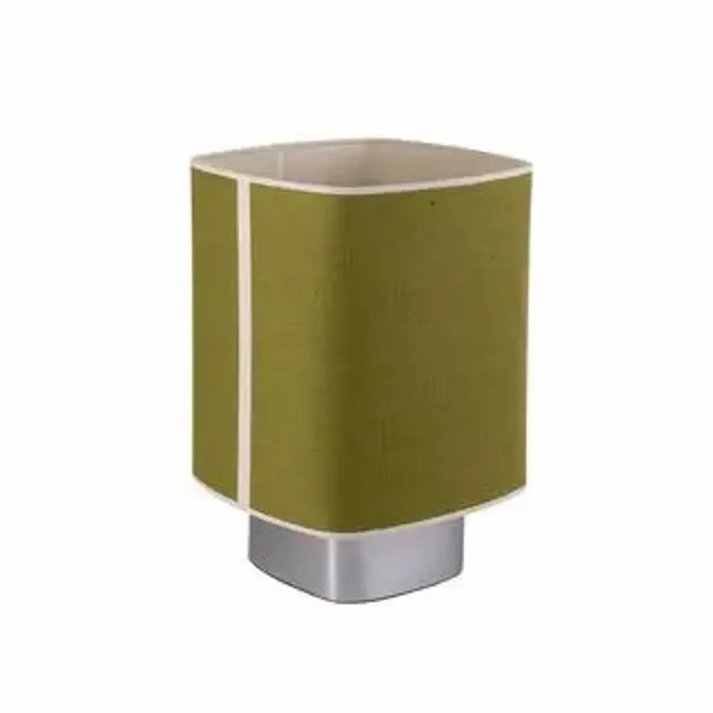 Lampes à poser - DOLCE lampe PM - MARKET SET