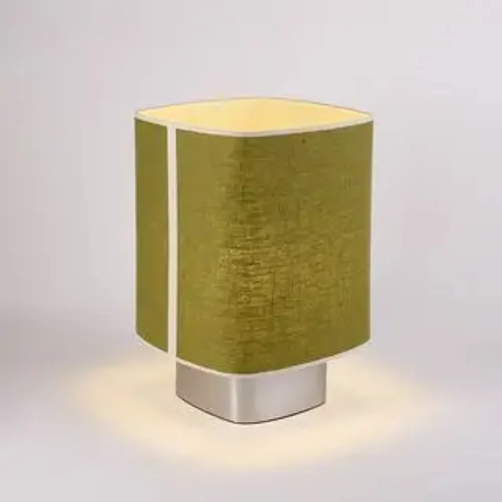 Lampes à poser - DOLCE lampe PM - MARKET SET