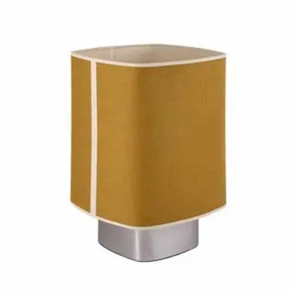 Lampes à poser - DOLCE lampe PM - MARKET SET