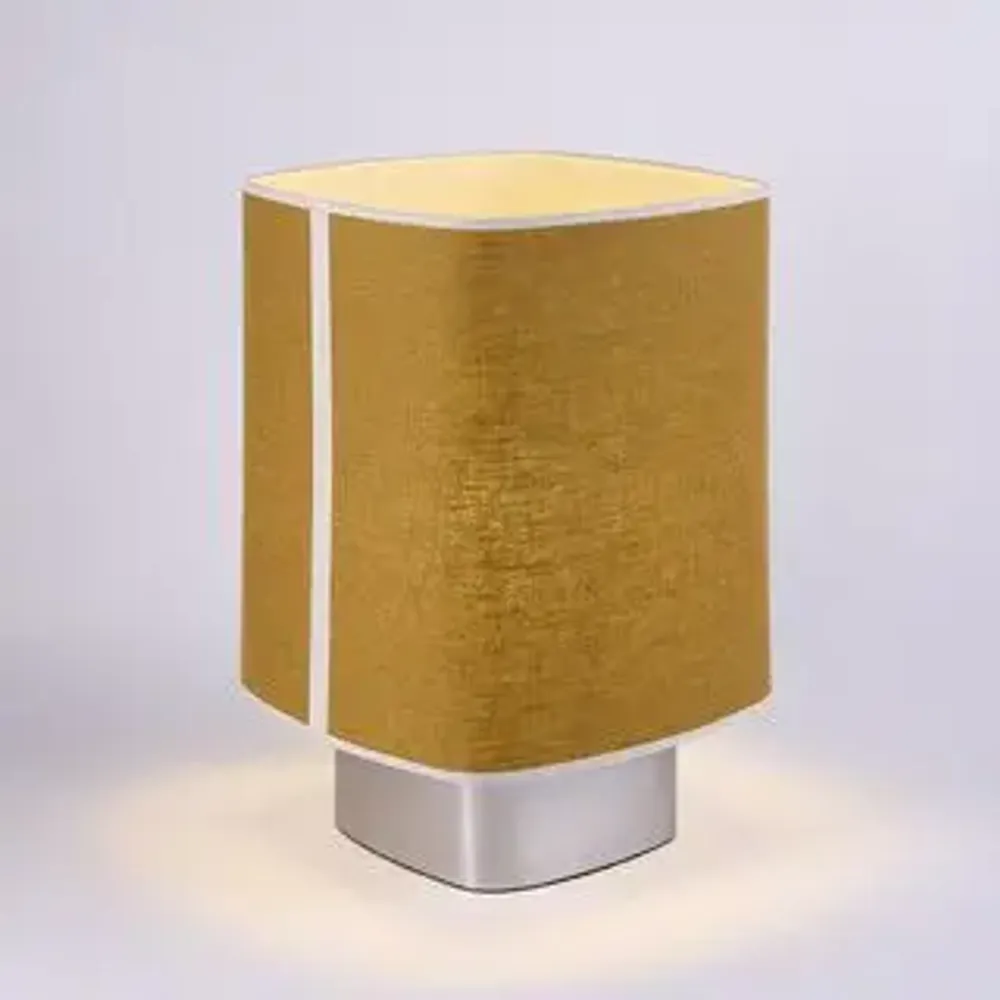 Lampes à poser - DOLCE lampe PM - MARKET SET