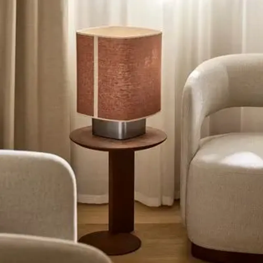 Lampes à poser - DOLCE lampe PM - MARKET SET