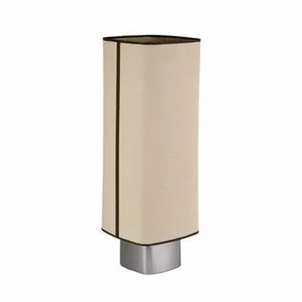 Table lamps - DOLCE lampe GM - MARKET SET