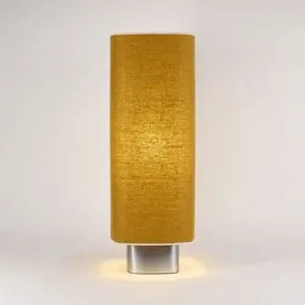 Table lamps - DOLCE lampe GM - MARKET SET